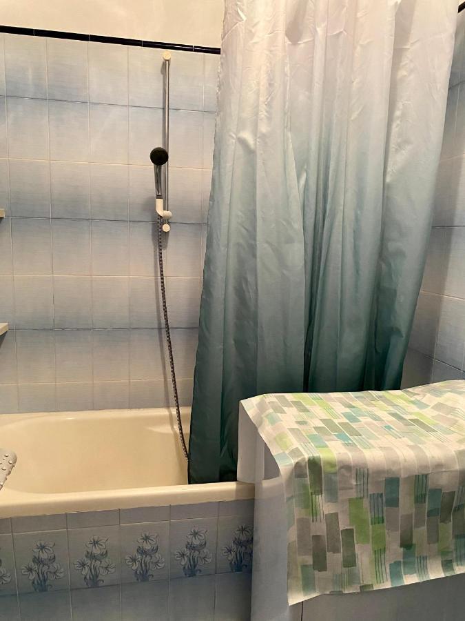 Apartmani Luka Zrnovo المظهر الخارجي الصورة